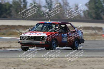 media/Sep-28-2025-24 Hours of Lemons (Sun) [[5dfe0e5f6e]]/9am (Star Mazda)/